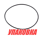 Уплотнение кольцевое Mercury/Mercruiser, Omax (упаковка из 4 шт.) 2532546_OM_pkg_4