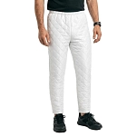 Mascot 25690-505-06-3xl Термоштаны Originals 25690 White 38x41x5