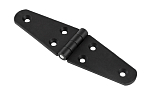 Петля пластиковая 115х40 мм Sumar SM2301
