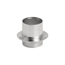 Купить Проход через перебору для воздушного шланга Wallas 2417 60 мм 7ft.ru в интернет магазине Семь Футов