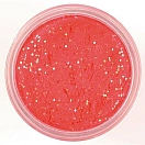 Купить Berkley 1633577 Вставить PowerBait® EU GLTR TRTBT Розовый Fluorescent Red Glitter 7ft.ru в интернет магазине Семь Футов