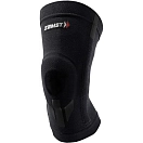 Купить Zamst zam-02-20227 Наколенник ZK-Motion Black 6x34x29 7ft.ru в интернет магазине Семь Футов