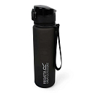 Купить Regatta RCE128-800-Sgl Tritan Flip 600ml  Black 7ft.ru в интернет магазине Семь Футов