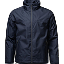 GILL Мужская куртка PILOT / темно-синий / Размер одежды: S