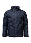 GILL Мужская куртка PILOT / темно-синий / Размер одежды: S