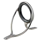 Купить Fuji tackle 95393 BCLNOG Руководство Серебристый Grey 10S  7ft.ru в интернет магазине Семь Футов