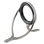 Fuji tackle 95393 BCLNOG Руководство Серебристый Grey 10S 