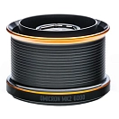 Купить Mivardi M-ROMI2SS120 запасная шпуля Omicron MK2  Black 12000 7ft.ru в интернет магазине Семь Футов