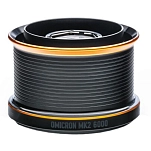 Mivardi M-ROMI2SS120 запасная шпуля Omicron MK2  Black 12000