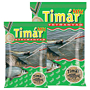 Купить Timar mix 94012056 Special 3kg Прикормка для серебряной рыбы Light Brown 7ft.ru в интернет магазине Семь Футов