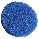 Shurhold 658-3202 Полировальная губка двойного действия Голубой Blue