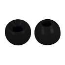 Купить Baetis TBXSB/15 Вольфрамовая головка Extra 20 единицы Черный Black 1.50 mm  7ft.ru в интернет магазине Семь Футов