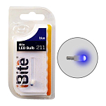 Ibite IBLDB21B Светодиодный свет 211  Blue