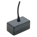 Купить Honda electronics co ltd NS-590 28/55/100KHZ 3P 3KW Преобразователь Black 7ft.ru в интернет магазине Семь Футов