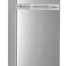 Isotherm fridge CR271 215 + 53 l, 50.838.03