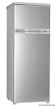 Isotherm fridge CR271 215 + 53 l, 50.838.03