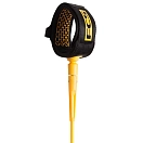 Купить Fcs ds-eara-mng-06f серф-лиш 6´ all round essential Mango 20x15x10 7ft.ru в интернет магазине Семь Футов