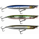 Купить Savage gear 77290 Slap Walker Приманка Topwater 135 mm 26g Многоцветный Ghost Brown 7ft.ru в интернет магазине Семь Футов