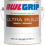 Awlgrip OD8008/1GLLT-UNIT Ultra Build 3.8 л Ultra Build Эпоксидная грунтовка Бесцветный White