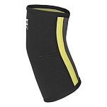 Select l700019-200-200-l рукав локтя 6600 Black 20x15x5