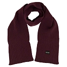 Купить Regatta ruc106-909-single Шарф Connora Fig 20x10x5 7ft.ru в интернет магазине Семь Футов