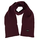 Regatta ruc106-909-single Шарф Connora Fig 20x10x5