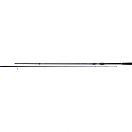 Купить Mikado WAA902-270 Bixlite Monster Спиннинговая Удочка  Black 2.70 m 7ft.ru в интернет магазине Семь Футов