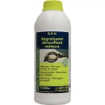 Matt chem b26060 чистящее средство DPH 1L Clear 10x10x25