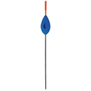 Купить Lineaeffe 4149201 Поплавок EVA  Blue 1.5 g 7ft.ru в интернет магазине Семь Футов