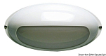 Labcraft Opal fluorescent light 9 W 12 V, 13.196.12