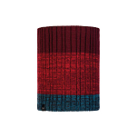 Buff ® 120851.632.10.00 Шарф-хомут Igor Красный  Maroon