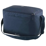 Outwell 590246 Сумка-холодильник Petrel L 20L Dark Blue 38x23x25