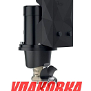 Подруливающее устройство Quick, D125mm, 30KGF, 12 В (упаковка из 2 шт.) FGBT12530120T00_pkg_2