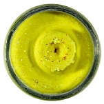 Berkley 1633606 рыболовная паста PowerBait® EU NTGL TRTBT Sunshine Yellow Glitter