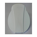 Купить Сменная крышка Plastimo 55684 для ручной помпы 925c/1038c из пластика белая 7ft.ru в интернет магазине Семь Футов