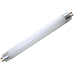 Seachoice 50-06430 Replacement F4T5 Bulb Fits 0640 Белая