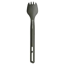 Купить Sea to summit ACK034011-601708 Спорк Frontier  Grey 7ft.ru в интернет магазине Семь Футов