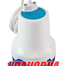 Помпа осушительная, 12 В, 1400GPH (5299 л/ч) (упаковка из 6 шт.) TMC 1003112_pkg_6