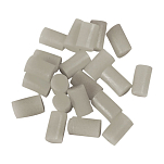 Maver 1318002 Attrattix Feromone Всплывающие окна Бесцветный White Luminex