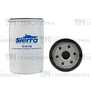 Купить Топливный фильтр Volvo Penta 18-8149 Sierra 7ft.ru в интернет магазине Семь Футов