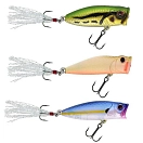 Купить Sakura PKPD70G12 Pop N Dog 70 Mm 9g Многоцветный  G12 7ft.ru в интернет магазине Семь Футов