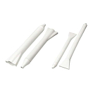 Купить Plastimo 17051 465 mm Тензорный протектор  White 12-14 mm 7ft.ru в интернет магазине Семь Футов