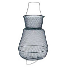 Купить Ragot 023507981 WB002507G Keepnet Черный  35 x 25 cm  7ft.ru в интернет магазине Семь Футов