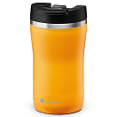 Купить Aladdin 10-09314-001 Café Thermavac™ Leak-Lock™ Термо из нержавеющей стали 0,25 л Желтый Yellow 7ft.ru в интернет магазине Семь Футов