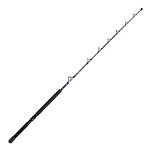 Expert predator 31110 Удилище для троллинга Stand Up Atlantic Blue / Black 100x8x8 1.6 m