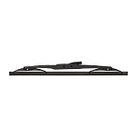 Marinco dma-607 рычаг стеклоочистителя 12´´ нержавеющая сталь Deluxe Black 20x15x10