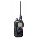 Купить Midland C1385.05 G9PRO Valibox 4 Radios Рации Черный  Black 7ft.ru в интернет магазине Семь Футов