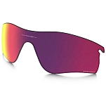 Oakley 101-118-007 Radarlock Prizm Road Линзы  Prizm Road/CAT2