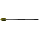 Купить Strategy 006537-00206-00000-00 Метательная палка Зеленый Green 150 cm  7ft.ru в интернет магазине Семь Футов
