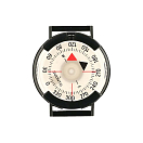 Купить Suunto SS004403001 М-Velcro 9/НХ Velcro Поводок  Black 7ft.ru в интернет магазине Семь Футов